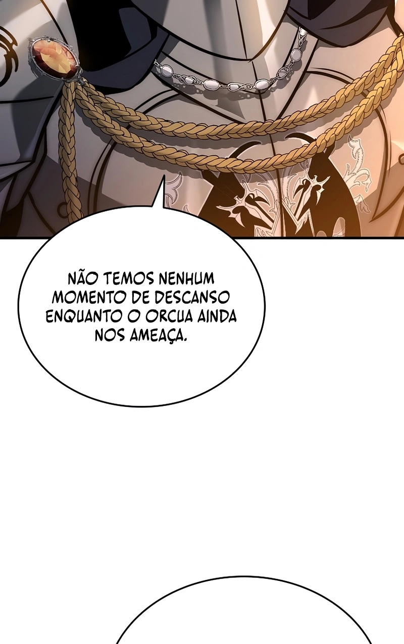 Página 53